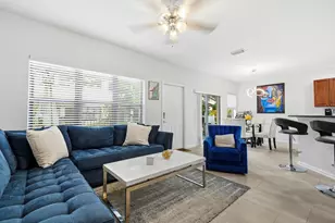 4742 Grand Cypress Cir N, Coconut Creek, FL 33073 - Photo 15