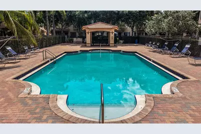4742 Grand Cypress Circle N, Coconut Creek, FL 33073 - Photo 41