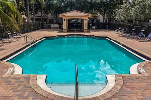 4742 Grand Cypress Cir N, Coconut Creek, FL 33073 - Photo 41
