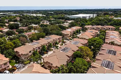 4742 Grand Cypress Circle N, Coconut Creek, FL 33073 - Photo 39