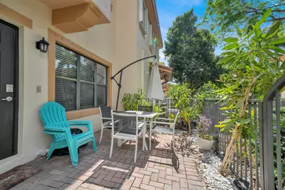 4742 Grand Cypress Circle N, Coconut Creek, FL 33073 - Photo 29