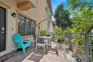 4742 Grand Cypress Cir N, Coconut Creek, FL 33073 - Photo 29