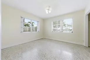 5650 Lake Osborne Dr, Lake Worth, FL 33461 - Photo 19