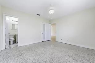 5650 Lake Osborne Dr, Lake Worth, FL 33461 - Photo 17