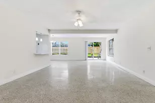 5650 Lake Osborne Dr, Lake Worth, FL 33461 - Photo 5