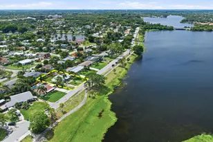 5650 Lake Osborne Dr, Lake Worth, FL 33461 - Photo 39