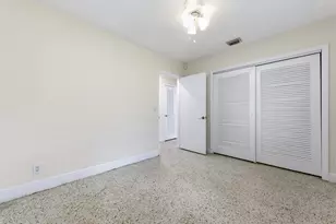 5650 Lake Osborne Dr, Lake Worth, FL 33461 - Photo 23