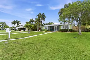 5650 Lake Osborne Dr, Lake Worth, FL 33461 - Photo 3