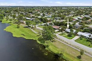 5650 Lake Osborne Dr, Lake Worth, FL 33461 - Photo 35
