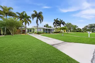 5650 Lake Osborne Dr, Lake Worth, FL 33461 - Photo 31