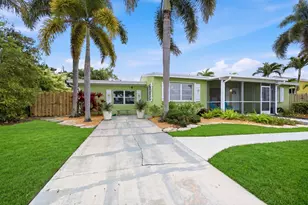 5650 Lake Osborne Dr, Lake Worth, FL 33461 - Photo 33