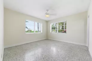 5650 Lake Osborne Dr, Lake Worth, FL 33461 - Photo 21