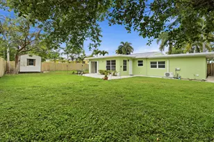 5650 Lake Osborne Dr, Lake Worth, FL 33461 - Photo 27
