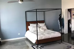 313 NE 2nd Street NE, Fort Lauderdale, FL 33301 - Photo 3