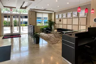 313 NE 2nd Street NE, Fort Lauderdale, FL 33301 - Photo 11