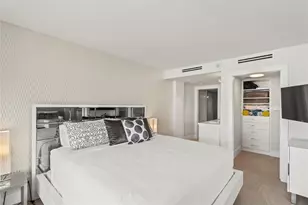 800 SE 20th Ave, Deerfield Beach, FL 33441 - Photo 19