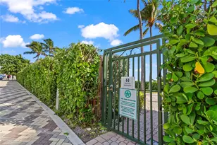 800 SE 20th Ave, Deerfield Beach, FL 33441 - Photo 25