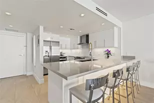 800 SE 20th Ave, Deerfield Beach, FL 33441 - Photo 5