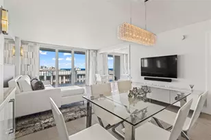 800 SE 20th Ave, Deerfield Beach, FL 33441 - Photo 9