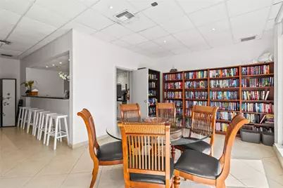 800 SE 20th Avenue #809, Deerfield Beach, FL 33441 - Photo 39