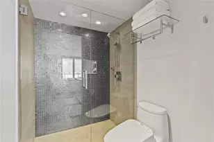800 SE 20th Ave, Deerfield Beach, FL 33441 - Photo 23