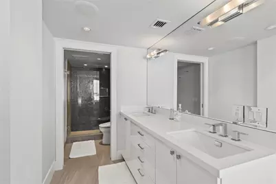 800 SE 20th Avenue #809, Deerfield Beach, FL 33441 - Photo 21