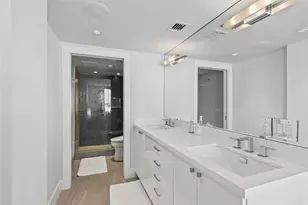 800 SE 20th Ave, Deerfield Beach, FL 33441 - Photo 21