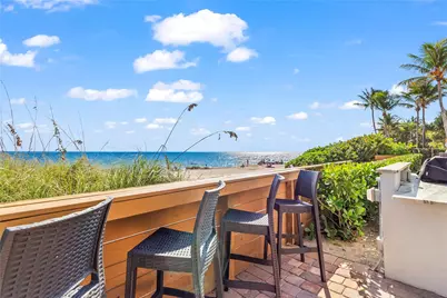 800 SE 20th Avenue #809, Deerfield Beach, FL 33441 - Photo 27