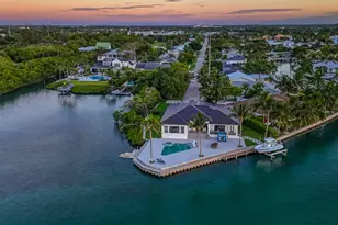 974 Marlin Dr, Jupiter, FL 33458 - Photo 75