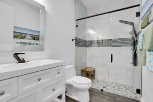 974 Marlin Dr, Jupiter, FL 33458 - Photo 49