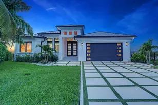 974 Marlin Dr, Jupiter, FL 33458 - Photo 59