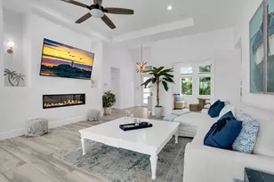 974 Marlin Dr, Jupiter, FL 33458 - Photo 5