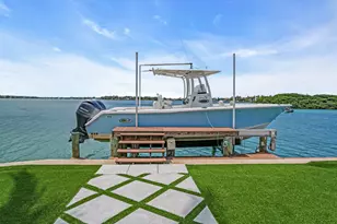 974 Marlin Dr, Jupiter, FL 33458 - Photo 27