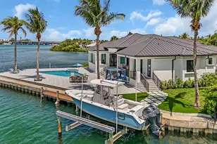 974 Marlin Dr, Jupiter, FL 33458 - Photo 31