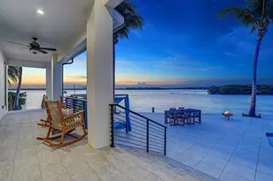 974 Marlin Dr, Jupiter, FL 33458 - Photo 61