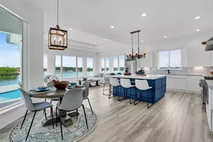 974 Marlin Dr, Jupiter, FL 33458 - Photo 9
