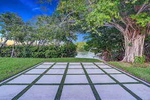 974 Marlin Dr, Jupiter, FL 33458 - Photo 73