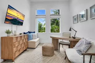 974 Marlin Dr, Jupiter, FL 33458 - Photo 51