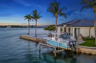 974 Marlin Dr, Jupiter, FL 33458 - Photo 57