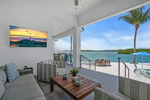 974 Marlin Dr, Jupiter, FL 33458 - Photo 19