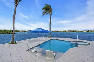 974 Marlin Dr, Jupiter, FL 33458 - Photo 23