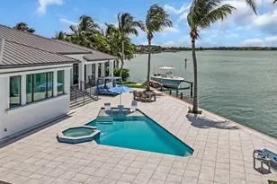 974 Marlin Dr, Jupiter, FL 33458 - Photo 29