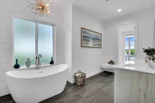 974 Marlin Dr, Jupiter, FL 33458 - Photo 43