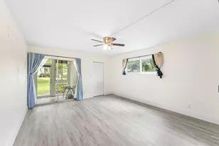 2003 Granada Dr, Coconut Creek, FL 33066 - Photo 15