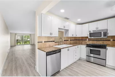2003 Granada Drive #M1, Coconut Creek, FL 33066 - Photo 11