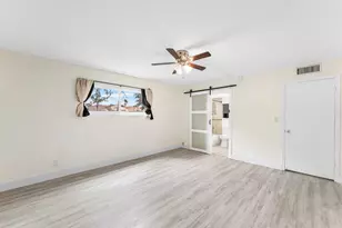 2003 Granada Dr, Coconut Creek, FL 33066 - Photo 17