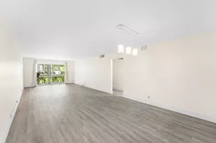 2003 Granada Dr, Coconut Creek, FL 33066 - Photo 15