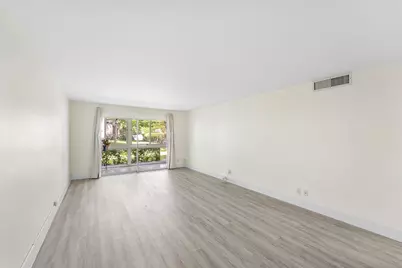 2003 Granada Drive #M1, Coconut Creek, FL 33066 - Photo 5