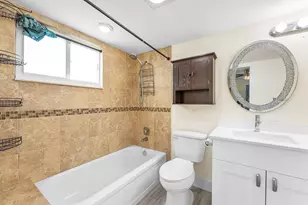2003 Granada Dr, Coconut Creek, FL 33066 - Photo 19