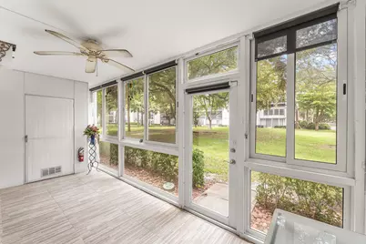 2003 Granada Drive #M1, Coconut Creek, FL 33066 - Photo 1